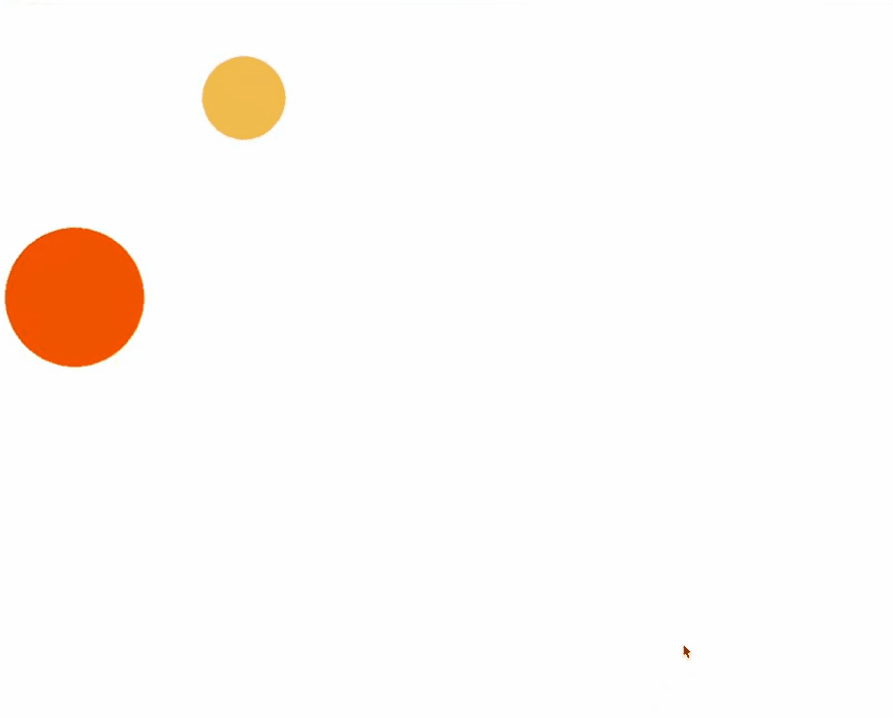 project thumbnail