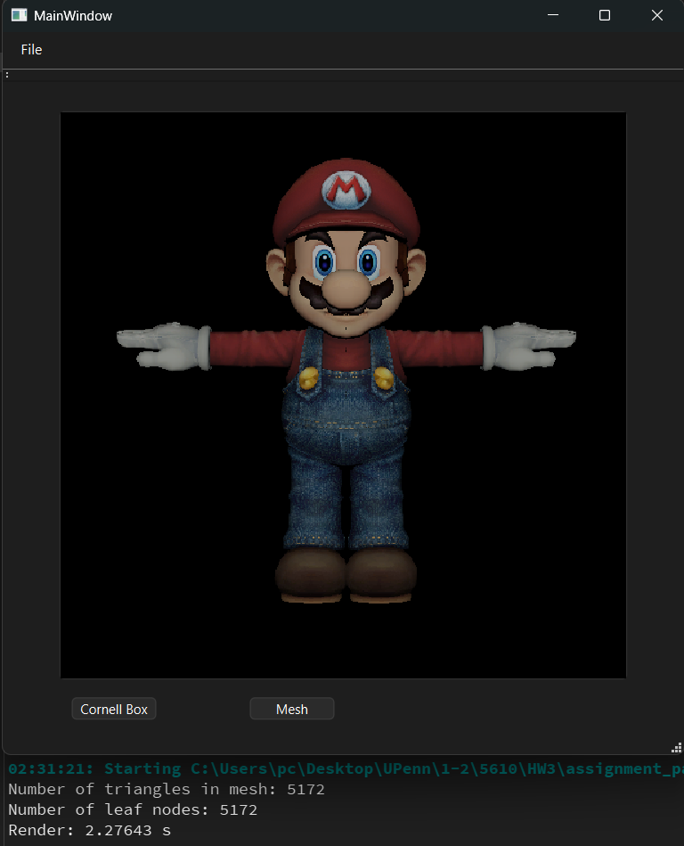 project thumbnail