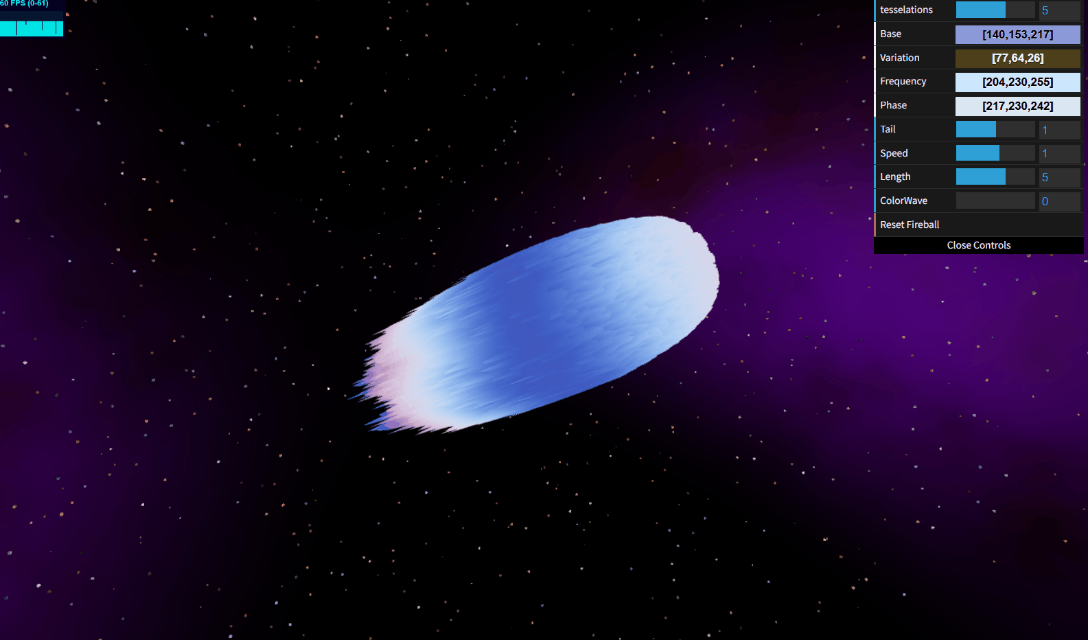 project thumbnail