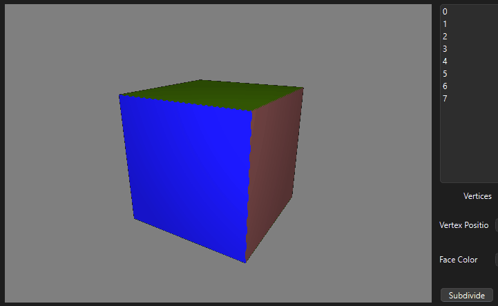 project thumbnail
