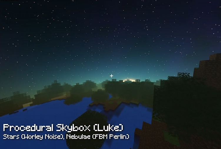 project thumbnail