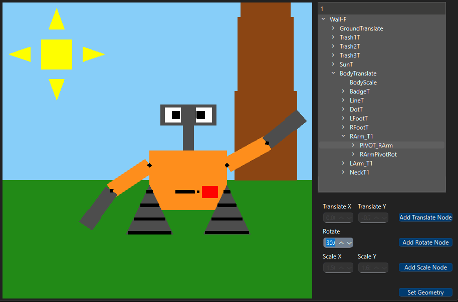 project thumbnail